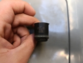 Oto Çıkma Parça / Elektrik / Park Sensörü / Alfa Romeo / Mito / Çıkma Parça 