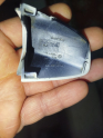 Oto Çıkma Parça / Mekanik / Kapı Kolu / Seat / Leon / Çıkma Parça 
