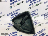 Oto Çıkma Parça / Mekanik / Vites Topuzu / BMW / 3 Serisi / Sıfır Parça 