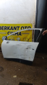 Renault Clio4 sol ön kapı