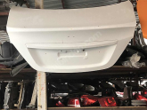 Accent Hyundai için Çıkma Bagaj Rafı
