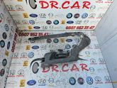 CİTROEN C5 AİRCROSS SOL ÖN TAMPON BRAKETİ ORJİNAL 9827014380