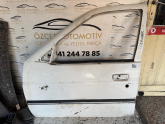 Oto Çıkma Parça / Mekanik / Kapı Kolu / Ford / Escort / Çıkma Parça 