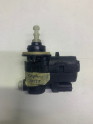 Oto Çıkma Parça / Elektrik / Far Motoru / Renault / Captur / Çıkma Parça 