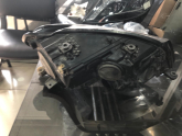 Oto Çıkma Parça / Elektrik / Far / Volkswagen / Caddy / Çıkma Parça 