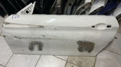 BMW 2 SERİ F22 SOL KAPI ORJİNAL