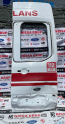 FORD TRANSİT SAĞ BAGAJ KAPAĞI ORJİNAL ÇIKMA