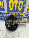 FİAT 1.3 TÜM GRUP FREN TÜPÜ WESTINGHOUSE