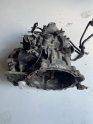 HYUNDAİ ACCENT BLUE ŞANZIMAN KOMPLE SÖKME   - CK OTOMOTİV -