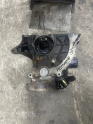 Oto Çıkma Parça / Motor / Blok / Renault / Trafic / Çıkma Parça 