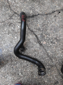 İNSİGNİA B 1.6 DİZEL TURBO BORUSU HORTUMU İNTERKOL BORUSU
