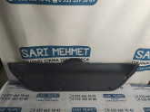 Oto Çıkma Parça / Kaporta & Karoser / Bagaj / Suzuki / Swift / Çıkma Parça 