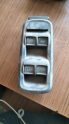 FORD FİESTA 3 MK7 KASA 2009-2014 4 LÜ CAM AÇMA DÜĞMESİ