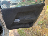 Oto Çıkma Parça / Kaporta & Karoser / Kapı / Renault / R 25 / Çıkma Parça 