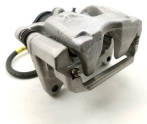A4 A5 A6 A7 Q5 MOTORLU EL FREN KALİPERİ ARKA SOL 8W0615403