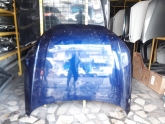 AUDİ A4 KAPUT