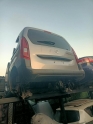 2019 2026 Proace City Stop Toyota Orijinal Çıkma