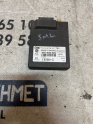 ÇIKMA VW AUDI 4F0 909 509 4F0909509 WEBASTO MODÜLÜ