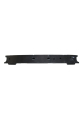 Ford Focus Sd Hb Ön Tampon Demiri P2M51A10922Ad 827 Serisi 98 05