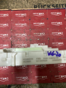 BV6T-14073-BT FOCUS BCM MODULU