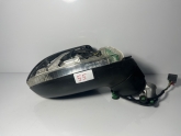 PASSAT B8 SAĞ AYNA ORJİNAL E20414150