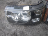 Oto Çıkma Parça / Elektrik / Far / Land Rover / Range Rover / Çıkma Parça 
