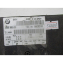 Oto Çıkma Parça / Elektrik / Beyin / BMW / 7 Serisi / Çıkma Parça 
