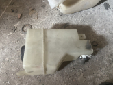 Oto Çıkma Parça / Elektrik / Cam Modülü / Tofaş / Serçe / Çıkma Parça 