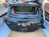 Oto Çıkma Parça / Kaporta & Karoser / Bagaj / Opel / Corsa / Çıkma Parça 