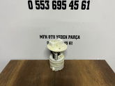 DUSTER 2 YAKIT DEPO ŞAMANDIRASI ORJİNAL 1.3TCE 172026459R
