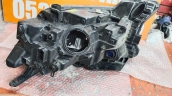 Oto Çıkma Parça / Kia / Sorento / Elektrik / Far / Çıkma Parça 