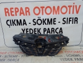 RENAULT TALİANT ÖN PANJUR ORİJİNAL ÇIKMA 21-24 623100347R