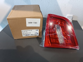 AUDİ A6 SAĞ İÇ STOP LED 2008 2011 A608-7303 4F5945094E SO