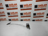 MAZDA 626 92-97 BALON KASA ÇIKMA SOL ARKA KAPI KİLİDİ