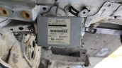 TOYOTA COROLLA BLUETOOTH MODÜLÜ 861A012020 OTO FEDAİ