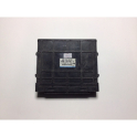 Mitsubishi Pajero Motor Beyni MR430071 G1T19075