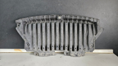 MERCEDES E SERİ W213 YARASA ALT MUHAFAZA A2135200200