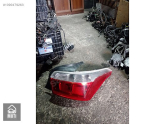 CİTROEN CELYSEE STOP LAMBASI SAĞ 9674809130 Orjinal Çıkma