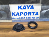 Oto Çıkma Parça / Alt Takım & Direksiyon / Amortisör / Renault / Fluence / Sıfır Parça 