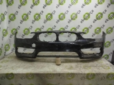 BMW 1 SERİSİ 2015 2018 F20 LCI ÖN TAMPON 51117371735