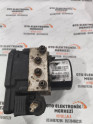 OPEL ASTRA J 13379599 AFD 10.0212-0754.4 ABS BEYNİ