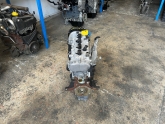 Oto Çıkma Parça / Motor / Motor Komple / Fiat / Palio / Çıkma Parça 