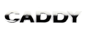 YAZI (CADDY 04-10)