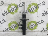 VOLKSWAGEN PASSAT 2024 2026 ÖN AMORTİSOR ELEKTRİKLİ 3WA413023H