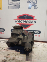 Oto Çıkma Parça / Filtre / Hava Filtresi Kutusu / Citroen / Jumpy / Çıkma Parça 