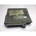 Peugeot 106 Citroen Saxo Motor Beyni 0261204788 MA3.1 9631528780