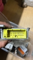 Oto Çıkma Parça / Elektrik / Airbag Beyni / Toyota / Corolla / Çıkma Parça 