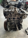 1.2 PURETECH MOTOR ÇIKMA BLOK KIRIK