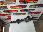 RENAULT LAGUNA 1 DİREKSİYON KUTUSU 6000030618