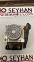 5WA614517 skoda octavia 2021 abs beyni